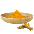 Food Pigment Turmeric Root Extract Powder Curcumin Powder