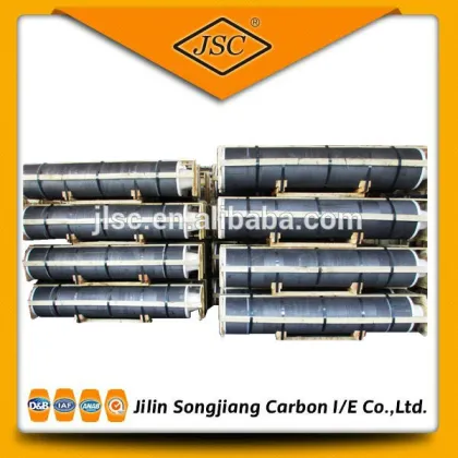 graphite powder Jilin- M