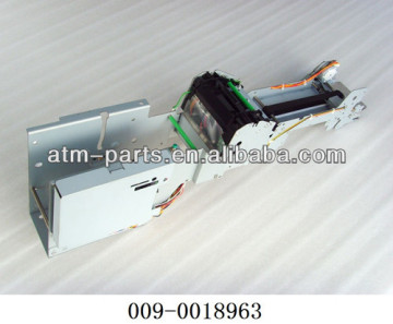 ATM Part 009-0018963 Thermal Receipt Printer (0090018963)