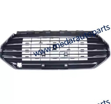 Chery JETOUR X70 Plus Front Grille F27-8401100