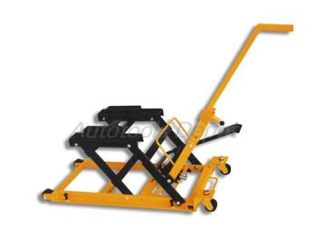 ATV Jack wholesale price