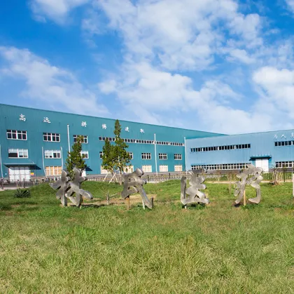 nitrile gloves Medical Exam Glove En455 100% Nitrile