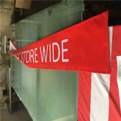 Outdoor PVC Banner,Flex Banner,Vinyl Banner