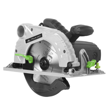 AWLOP 185MM Electric Woodworking Circular Saw Machine