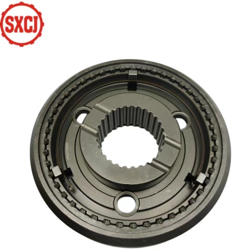 Auto parts input transmission synchronizer ring FORISUZU OEM 8-97188-800-0