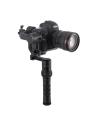 Gimbal professionale Wewow C3 per stabilizzatore DSLR Mirco