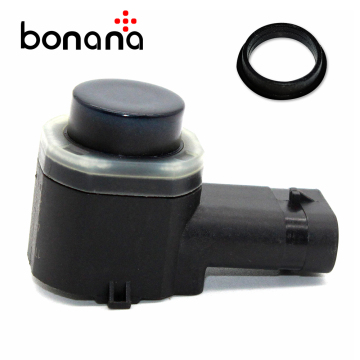 Auto PDC Parking Sensor for Chrysler Dodge Jeep RAM