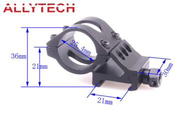 Pipe Clamp Saddle Clamp