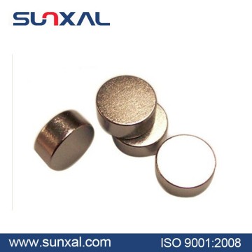 Sunxal N52 strong search on magnets