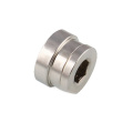 Wholesale universal oxygen sensor stepped nut bung