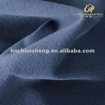 DTY loop velvet for bedding,bag,car,sportwear