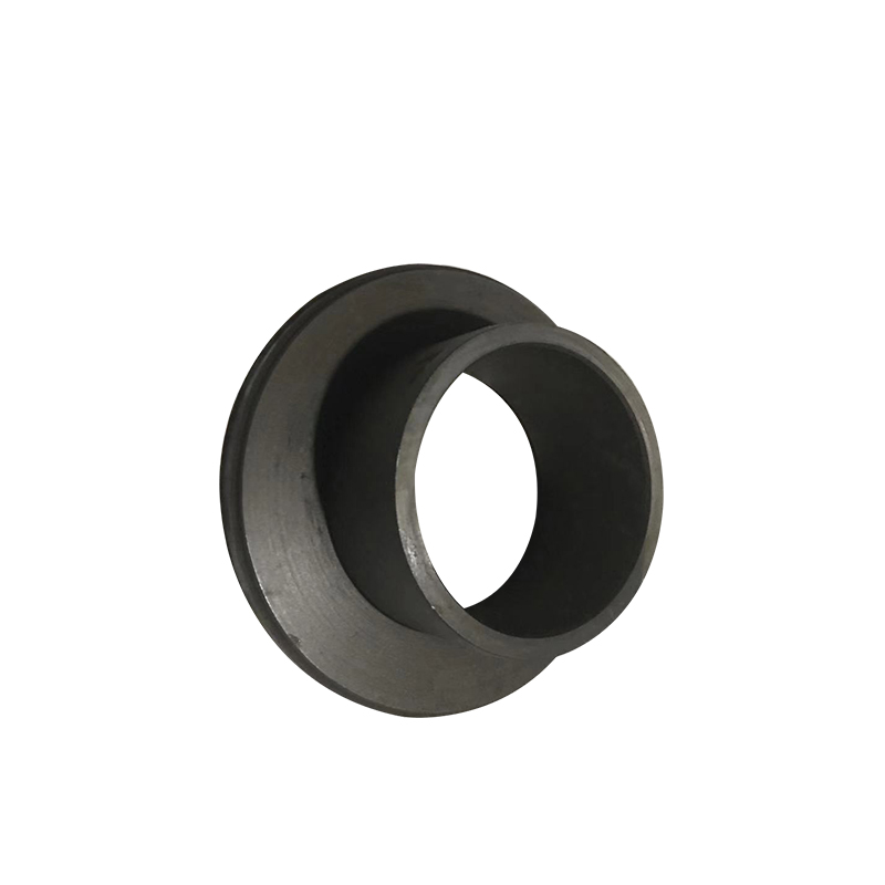 Pc300 8 Excavator Bucket Bushing 207 70 72470 2 Jpg