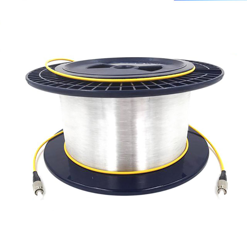 Sm Fiber Spool Jpg