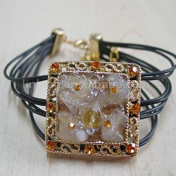 Fashion Bracelet