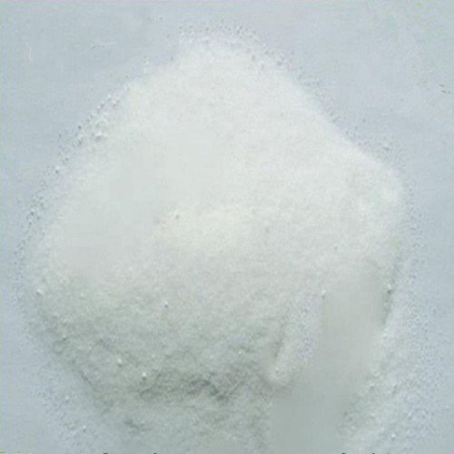 Top quality with best price potassium chlorate