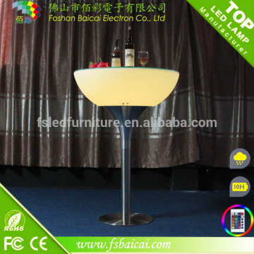 led light bar cover wholesale mexican furniture home goods bar stools