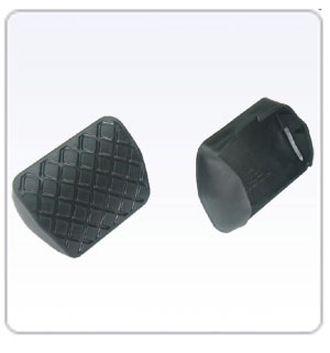 Rubber Sheet
