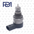 0281002858 Auto Accessories Pressure Regulator Valve DRV