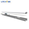 Hot Selling Batten Light Fix LED Tube Light