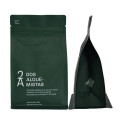 /msite/products/detail/productid/61819514/id/536677.html