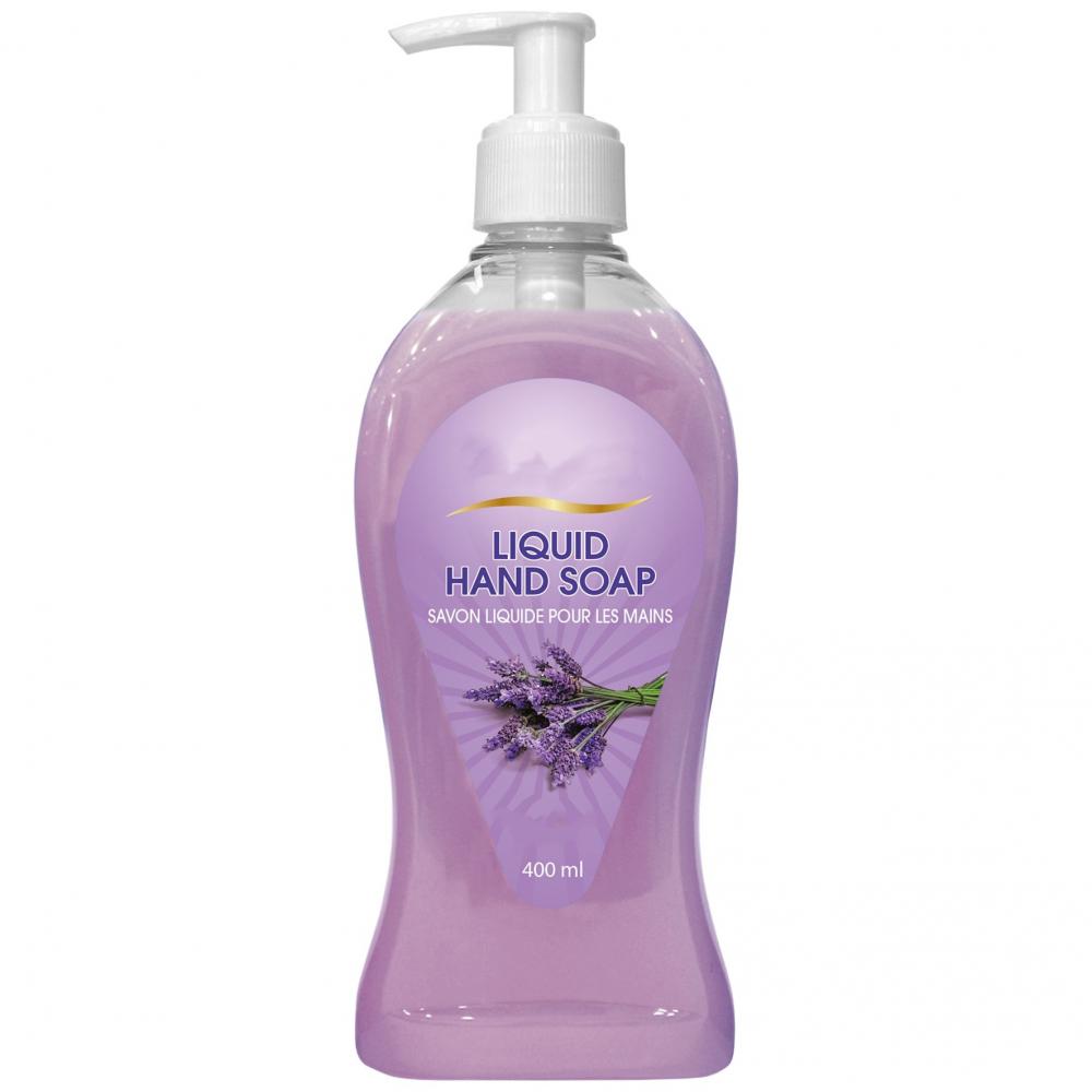 Liquid Soap2