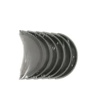 FCEC good quality engine parts connecting rod bearing 4892797