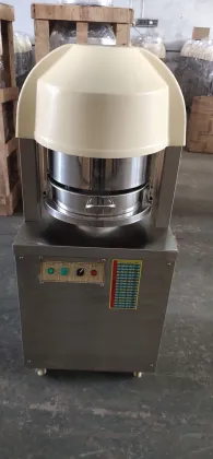 Bakery & Pastry Tools: Dough Divider