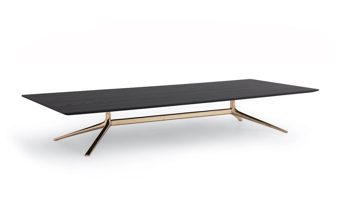 table (18) table (18)