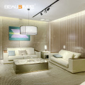 /msite/products/detail/productid/63959425/id/1525445.html
