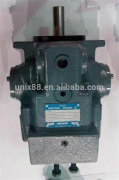 A145-F-R-04E-16M-S-32 Series Variable displacement hydraulic piston pump