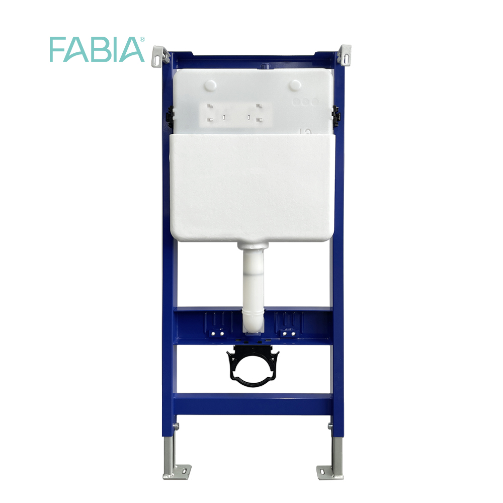 Смотреть Sex in a Bar онлайн