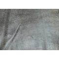 /msite/products/detail/productid/63124980/id/1516972.html