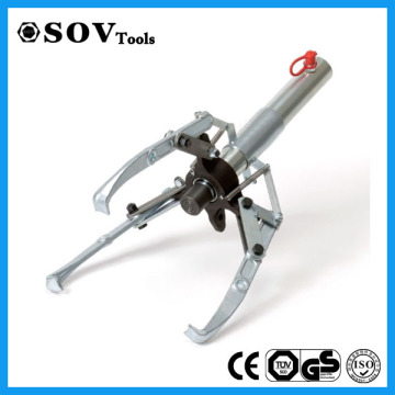 Split-unit Hydraulic Puller(SV16T)
