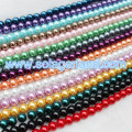 /msite/products/detail/productid/40798594/id/103333.html