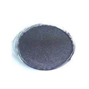 Supply Flakes Carbon Graphite powder Grade -50096