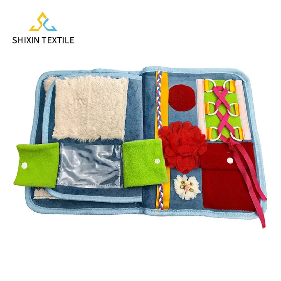 Comprehensive Care and Activity Resources for Adults with Dementia, Alzheimer's, Autism, and Asperger's: Enhancing Memory and Sensory Well-being