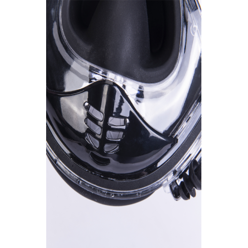 High quality scuba diving mask go pro