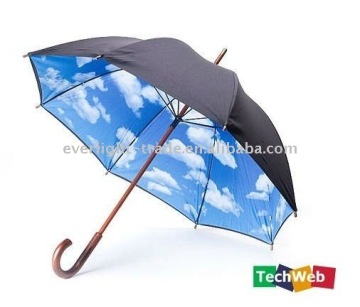 promotional straight umbrella,wholesale cheap umbrellas