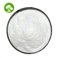 항 경련제 약물 Lyrica Powder CAS 148553-50-8 Pregabalin.