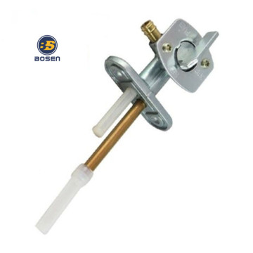 Petcock Fuel Tank Switch Valve for Yamaha Grizzly 600 YFM600 (1998-01)
