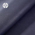 /msite/products/detail/productid/66372035/id/1545278.html