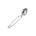 tea ball with handle