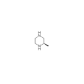 (ص)-(-)--2--ميثيلبيبيرازيني، AZD-3759 وسيطة 3 CAS 75336-86-6