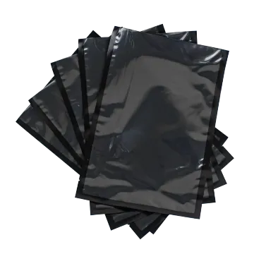 Custom Design Printed Plastic Aluminum Foil Packaging Zipper Seal Dry Fruit Ziplock Bags Food Stand Up Pouch