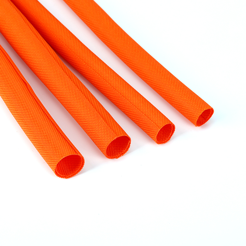 Ang pag-aayos ng sarili Self-closing Wrap