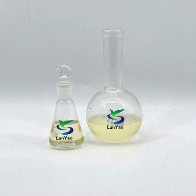 Coagulante líquido de alta pureza para sistemas de tratamiento de agua