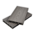 Anti-UV Outdoor	composite decking spacing