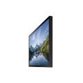 49 "Digitalni signali na otvorenom LCD ekran