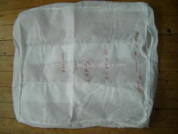 Non Woven bag
