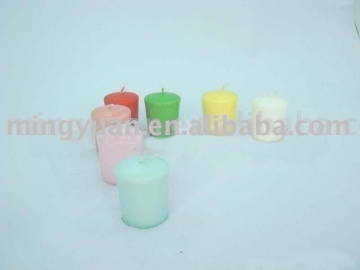 votive Candle